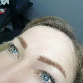 Дарина Щеглова, Маріуполь Фото - 11