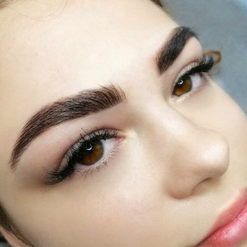 Дарина Щеглова, Маріуполь Фото - 12