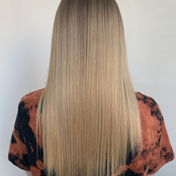 Холодный ботокс