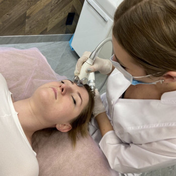 Альона Дидух, Вінниця Фото - 1