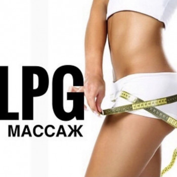 Альона Дидух, Вінниця Фото - 3