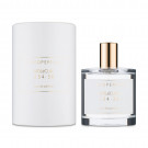 Zarkoperfume Molecule 234.38 Парфумована вода унісекс, 100 мл