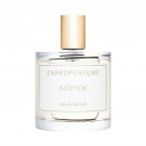 Zarkoperfume Inception Парфумована вода унісекс, 100 мл