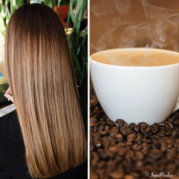 Тонирование