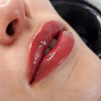 Катя Антисова, Полтава Фото - 8