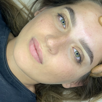 Даша Прачук, Луцьк Фото - 11