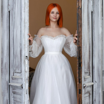 Марія Ісаковська, Київ Фото - 30