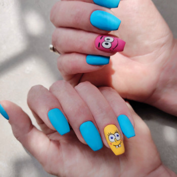 Наталія Кононович, Бориспіль Фото - 18