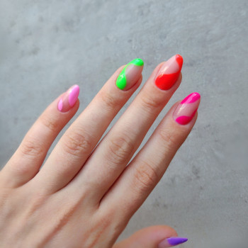 Наталія Кононович, Бориспіль Фото - 20