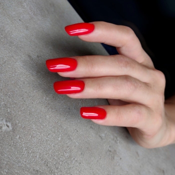 Наталія Кононович, Бориспіль Фото - 21