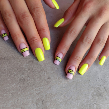 Наталія Кононович, Бориспіль Фото - 22