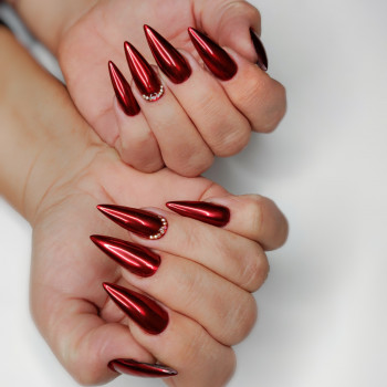 Наталія Кононович, Бориспіль Фото - 24