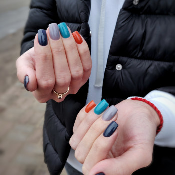 Наталія Кононович, Бориспіль Фото - 25