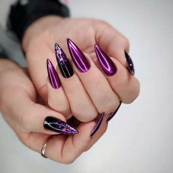 Наталія Кононович, Бориспіль Фото - 26