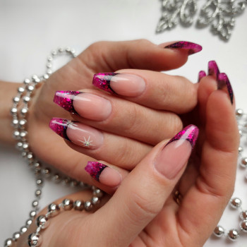 Наталія Кононович, Бориспіль Фото - 27