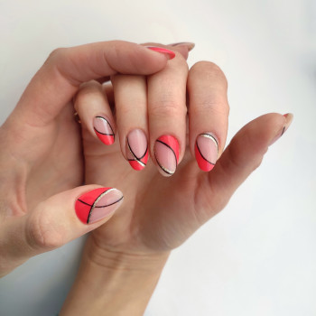 Наталія Кононович, Бориспіль Фото - 28