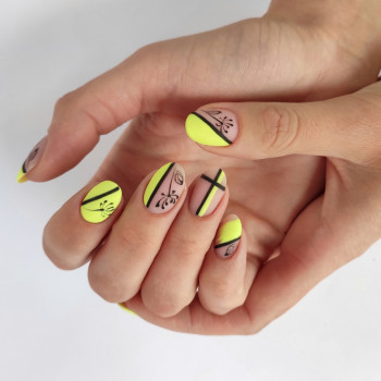 Наталія Кононович, Бориспіль Фото - 29