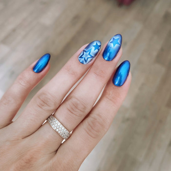 Наталія Кононович, Бориспіль Фото - 30