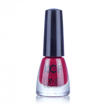 Лак для нігтів LCF Mini Nail Polish 39, 5 мл