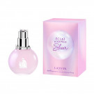 Lanvin Eclat d'Arpege Sheer Туалетна вода жіноча, 50 мл