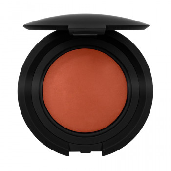 Компактні рум'яна для обличчя NoUBA Blush on Bubble 59, 6 г