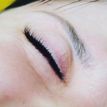 Римма Шкурат, Кременчуг Фото - 5