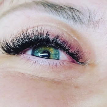 Римма Шкурат, Кременчуг Фото - 6