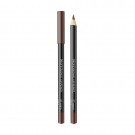 Олівець для губ Vipera Professional Lip Pencil 07 Sangria, 1.14 г