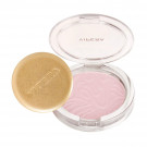 Компактна пудра для обличчя Vipera Fashion Powder 516 Charm, 13 г