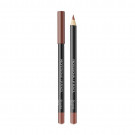 Олівець для губ Vipera Professional Lip Pencil 06 Merlot, 1.14 г