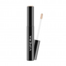 Рідкий коректор для обличчя Vipera Professional Vip Concealer 05Q Vanilla Pastel, 5 мл