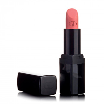 Зволожувальна губна помада GA-DE True Color 245 Rosy Glow, 4.2 г