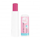 Бальзам-олія для губ Jovial Luxe Lip Butter 01 Виноград і гранат, 4.5 г
