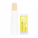 Бальзам-олія для губ Jovial Luxe Lip Butter 02 Мандарин і бергамот, 4.5 г
