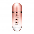 Carolina Herrera 212 Vip Rose Парфумована вода жіноча, 80 мл (ТЕСТЕР)