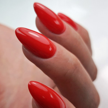 PHNS, Мариуполь Фото - 41