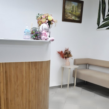 PHNS, Мариуполь Фото - 52