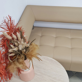 PHNS, Мариуполь Фото - 53