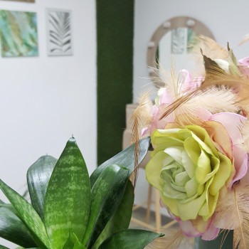 PHNS, Мариуполь Фото - 54