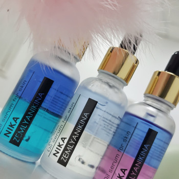 PHNS, Мариуполь Фото - 55