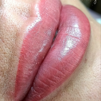 Елена Яровая, Сумы Фото - 96