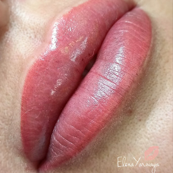 Елена Яровая, Сумы Фото - 97