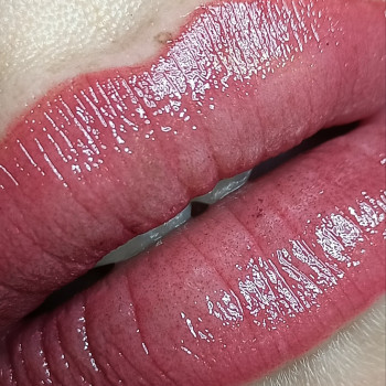 Елена Яровая, Сумы Фото - 100