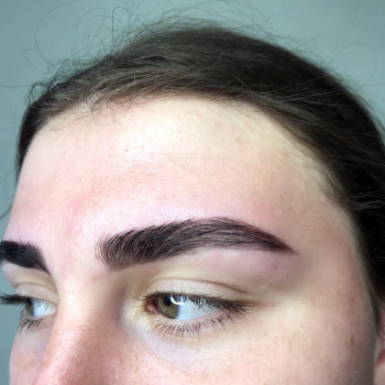 Аня Павлович, Київ Фото - 5