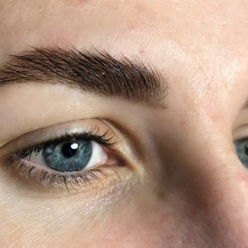 Аня Павлович, Київ Фото - 6