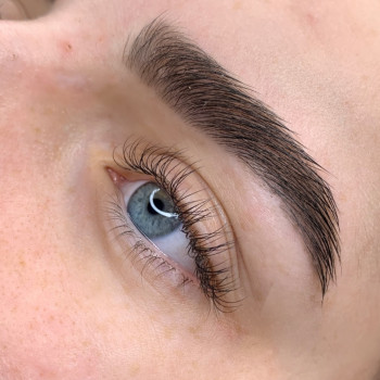 Аня Павлович, Київ Фото - 7