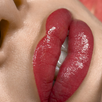 Наталья Яновская, Киев Фото - 75