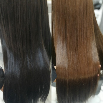 Оксана Бесчасная Бесчасна, Харьков Фото - 24