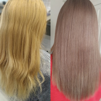 Оксана Бесчасная Бесчасна, Харьков Фото - 26