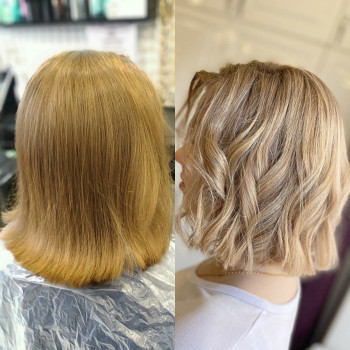 Оксана Бесчасная Бесчасна, Харьков Фото - 27